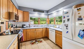 S1576 Lake St, Alma, WI 54610