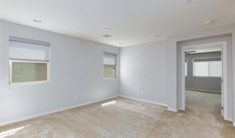 297 Finsbury Ct, Las Vegas, NV 89148