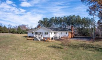 620 Woodlawn Trl, Appomattox, VA 24522