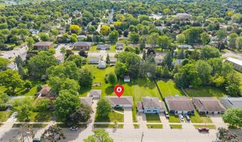 3300 N LAWE St, Appleton, WI 54911