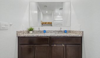 2703 W SEAVER Ave, Apache Junction, AZ 85120