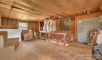 2331 Tynecastle Hwy, Banner Elk, NC 28604