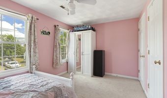 210 Morris St, Cumberland, RI 02864