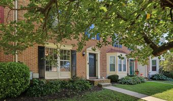 1220 ATHENS Ct, Bel Air, MD 21014