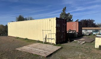 31751 Yonna St, Bonanza, OR 97623