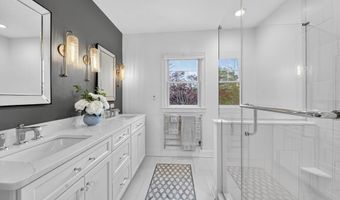 42 Windsor St, Jamestown, RI 02835