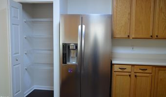 1005 Double Spring Ct, Apex, NC 27502