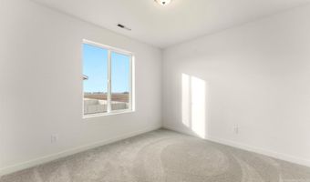 Caribou Ridge Dr, Caldwell, ID 83605