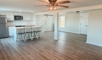 3658 County Road 6636, Banks, AL 36005