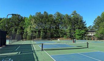 1109 Sandy Bank Ct, Auburn, GA 30011