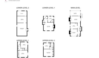 8710 LOWELL St, Bethesda, MD 20817