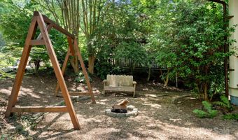 5 Parker Rd, Asheville, NC 28803