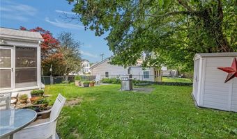 963 Hartford Ave, Johnston, RI 02919