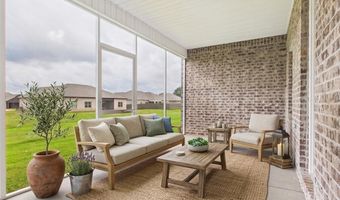 22567 Donahue Dr, Athens, AL 35613