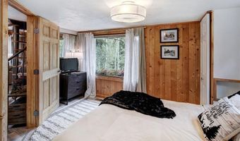 227 Roberts Rd, Alma, CO 80420
