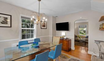 741 E LAKE Ave, Baltimore, MD 21212