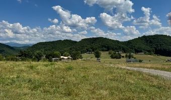 17470 Celebrity Ln, Abingdon, VA 24211