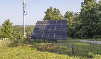 3191 State Hwy Dd Pvt Dr B Tract 5, Ava, MO 65608