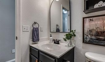 4818 NE Wisconsin Ave, Bartlesville, OK 74006