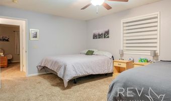908 35th St, Cody, WY 82414