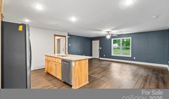 200 Mosley Rd, Blacksburg, SC 29702