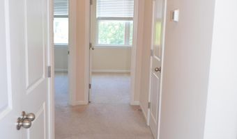 1126 Finch Ct, Apex, NC 27502