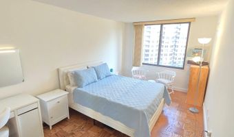 5225 POOKS HILL Rd 703N, Bethesda, MD 20814