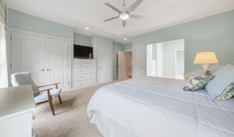 1801 Bent Tree Ct, Auburn, IN 46706
