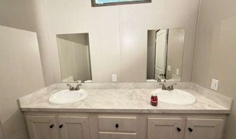 1413 ROSHARON Rd 27, Alvin, TX 77511