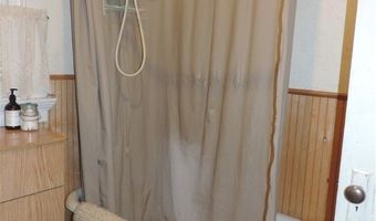 14 Whispering Pnes, Big Timber, MT 59052
