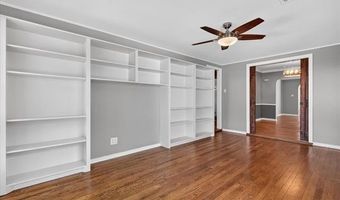 2054 SE DEWEY Ave, Bartlesville, OK 74003
