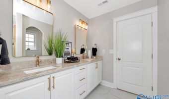 28069 Odie Scott Dr, Ardmore, AL 35739