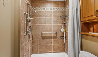 8840 SPRING LAKE Rd, Amherst, WI 54406