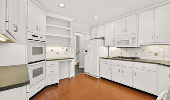 5625 OGDEN Rd, Bethesda, MD 20816