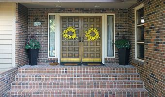 8472 Wagon Boss Rd, Bozeman, MT 59715