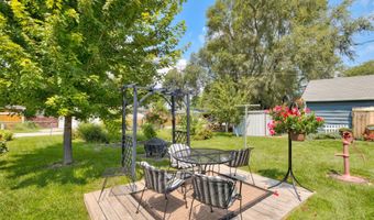 526 SW Walnut St, Ankeny, IA 50023