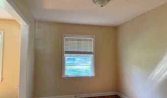 306 Ingleside Dr S, Albany, GA 31707