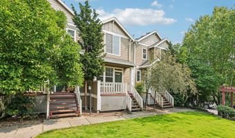 16115 SW GAGE Ln, Beaverton, OR 97006