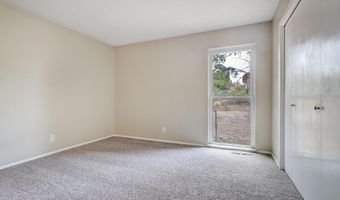 342 Goddard Ave, Belen, NM 87002