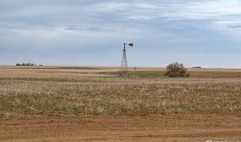 Lot 14 144TH Ave, Bennett, CO 80102