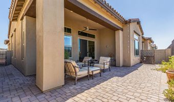 38500 N SCHOOL HOUSE Rd 17, Cave Creek, AZ 85331