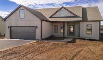 104 Planters Way, Auburn, KY 42206