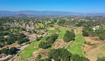 10562 Aspen Gln, Escondido, CA 92026