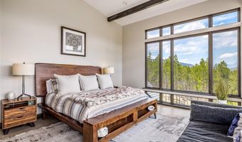 726 Discovery Hill Dr, Breckenridge, CO 80424
