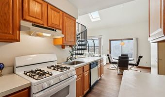 8 Baily Bunion Ct 2, Alloway, NJ 07462