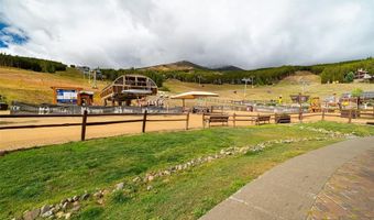 1521 SKI HILL Rd 8510, Breckenridge, CO 80424