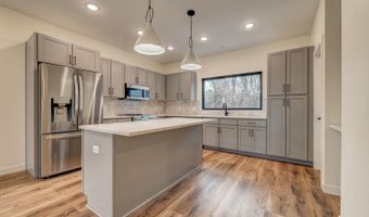 244 HWY 71 S D23, Arnolds Park, IA 51331