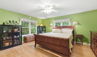 2411 QUAKER RUN Rd, Banco, VA 22711