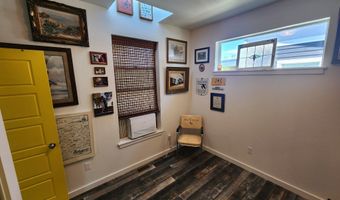 368 N Cottonwood Rd, Bozeman, MT 59718