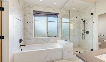 175 Lithia Way 200, Ashland, OR 97520